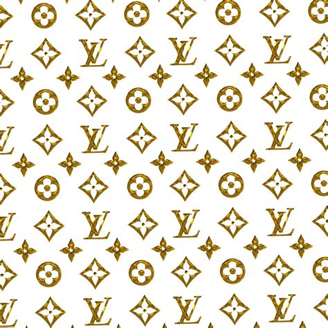 louis vuitton pattern images.